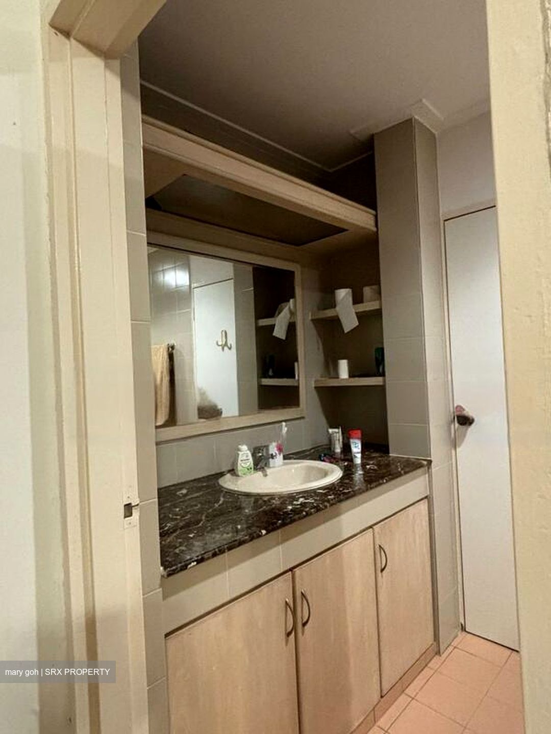 Island View (D5), Condominium #557533941